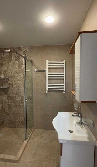 Квартира в Батуми у моря