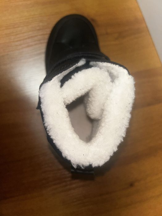 Продам ортопедическую обувь