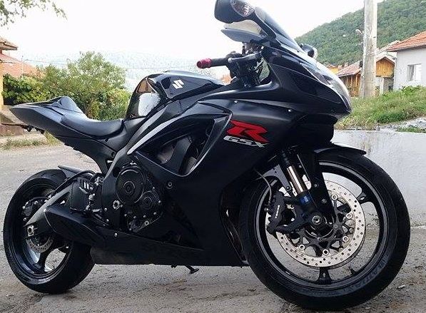 olx suzuki gixxer