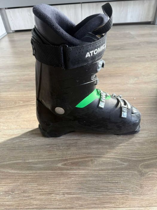 Vand clapari pret special