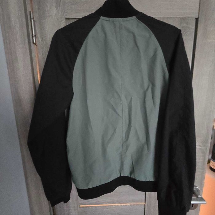 Nike sportwear  ветровка