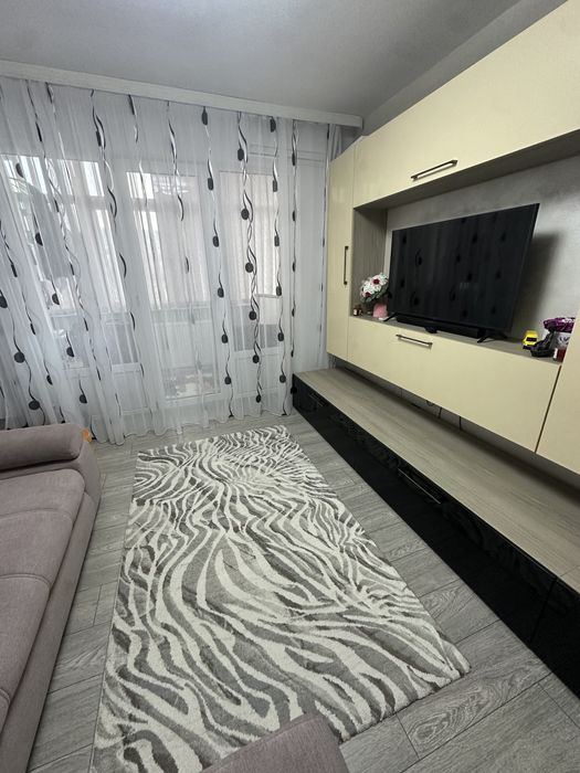 Apartament bumbesti jiu