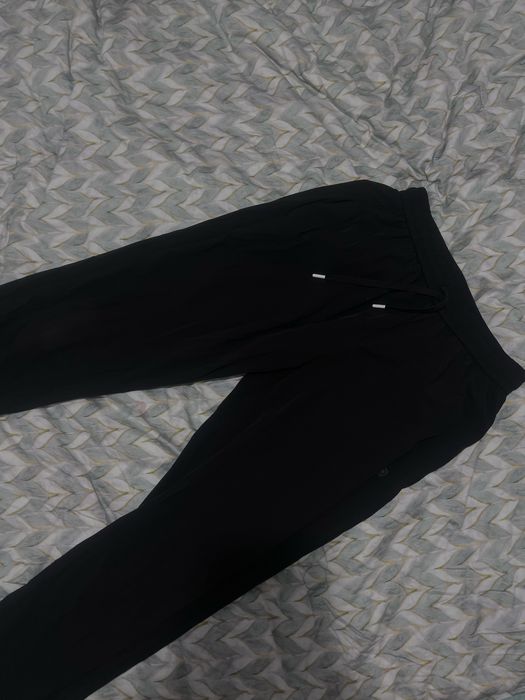 Продаю новые штаны