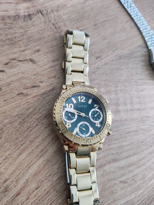 Дамски часовник Guess Casio Lee Cooper