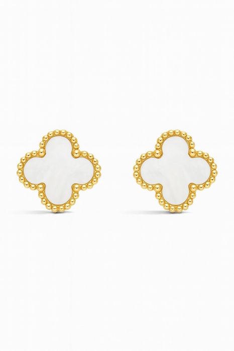 Комплект бижута Bran&co