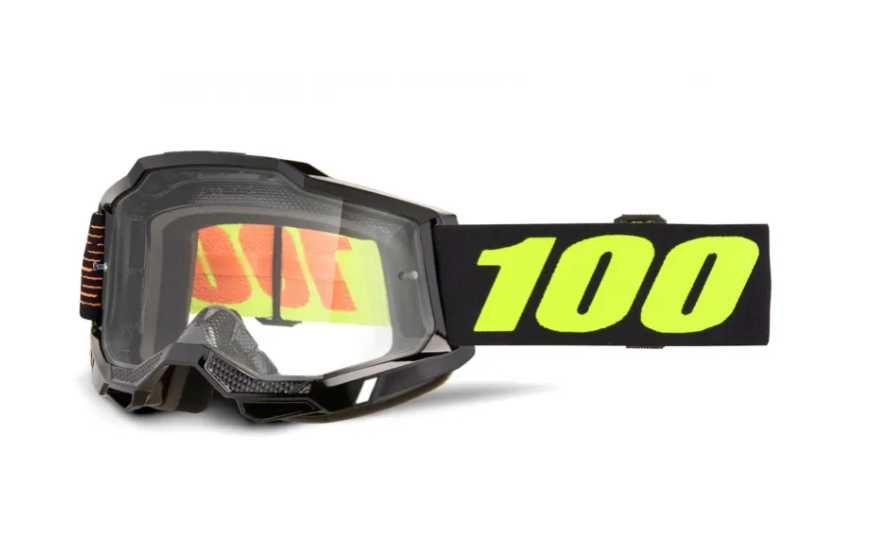 Очила 100% Accuri 2