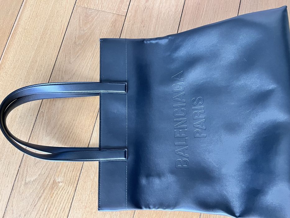 Geanta Balenciaga original