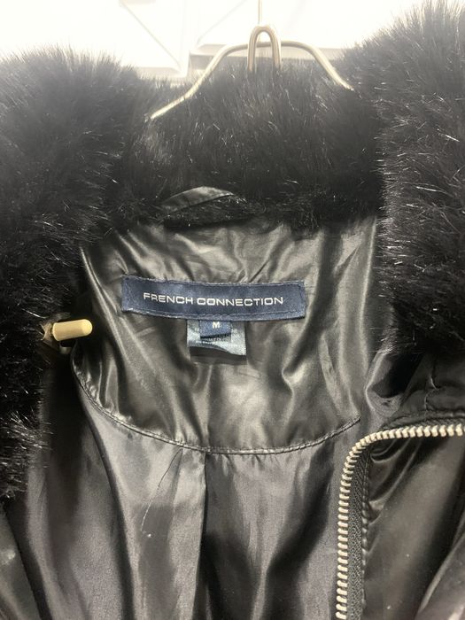 Куртки зимние  оригинал.