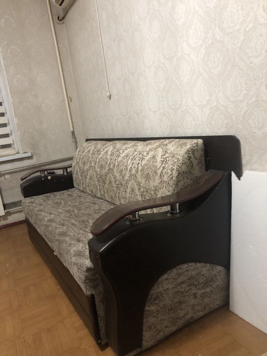Продам диван сост идиально