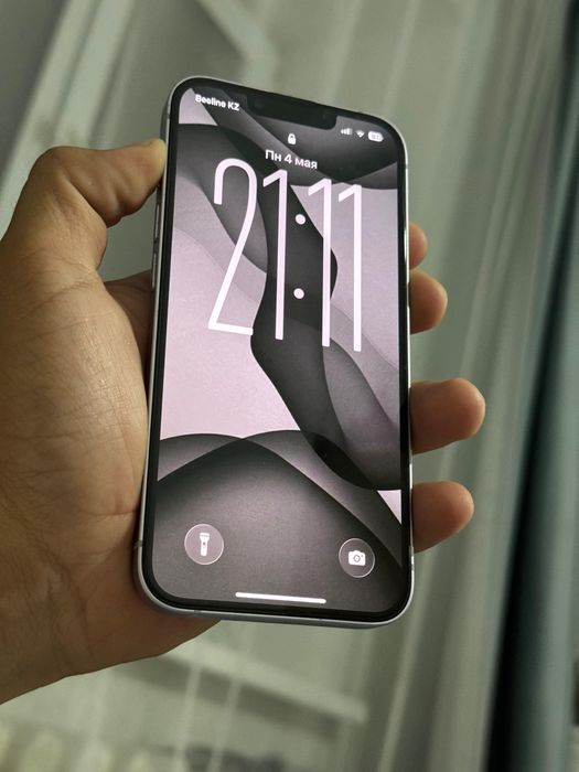 Iphone 14 обмен