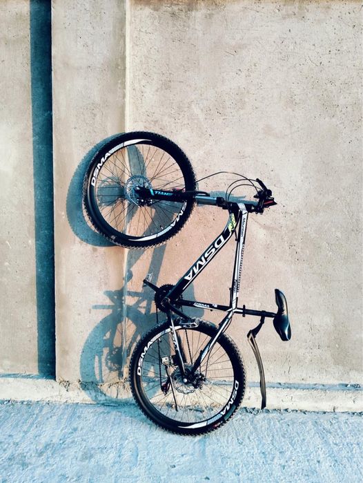 Продаию Велосипед