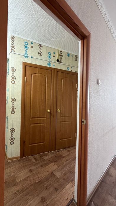 Продам 2х ком кв.Район Жазира