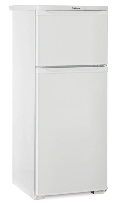 Продам холодильник и морозильник