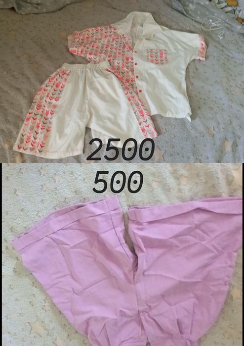 женская одежда 48-54 размеры