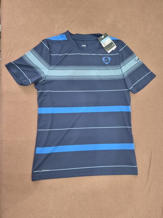 Nike original двойка