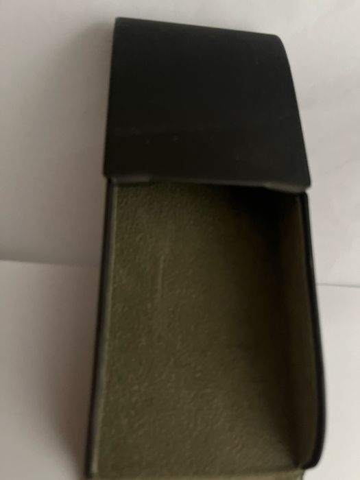 Toc etui Silhouette