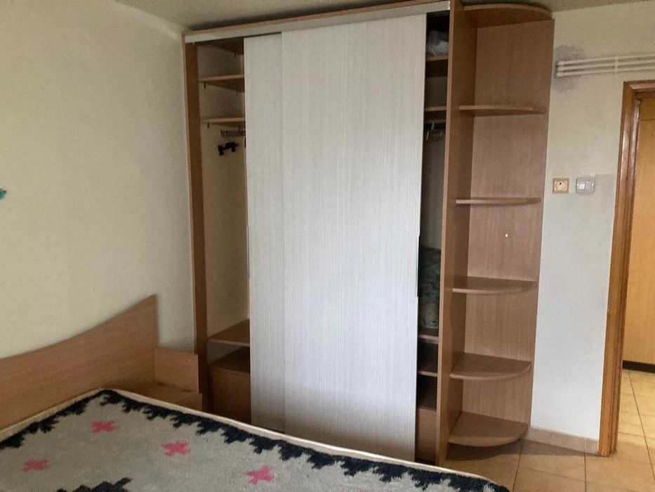 Inchiriere apartament 2 camere - 450 euro/luna Constanta