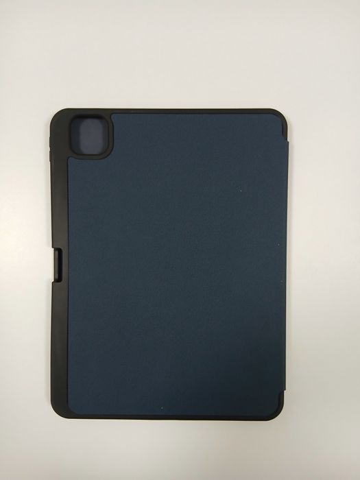 iPad Pro 11 (5th generation)uchun Chexol