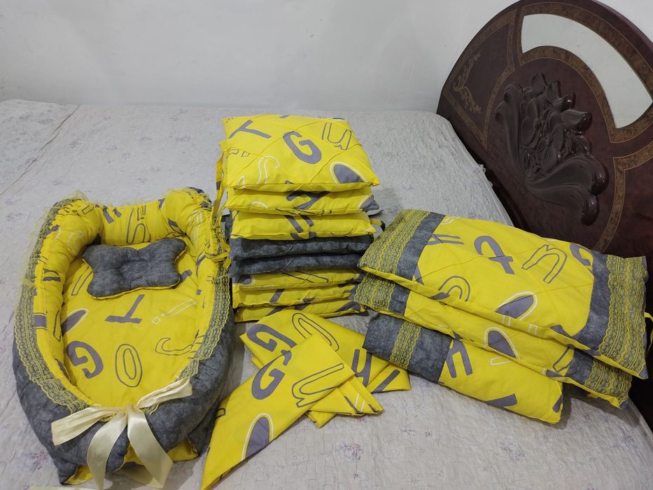 Продам для новорожденных