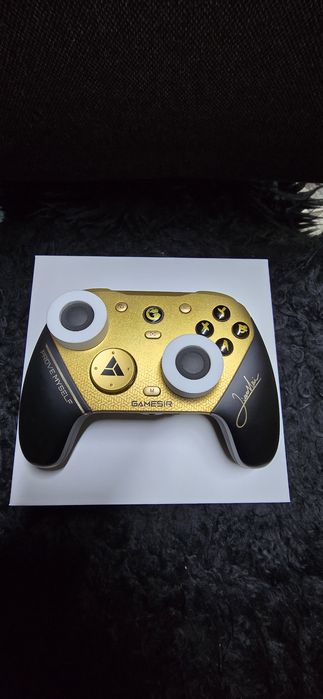 Gamesir g7 pro 8k