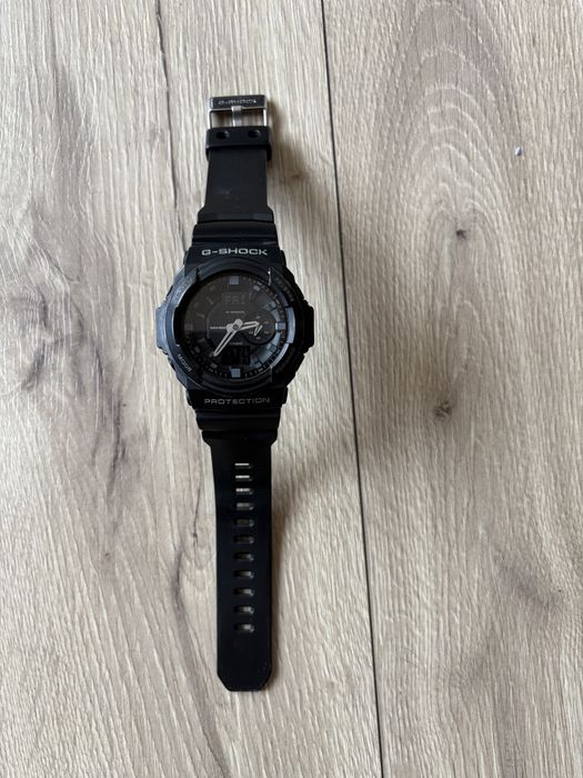Часовник G-Shock GA - 150