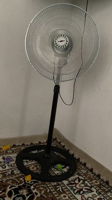 1-апта қолданылған,почти жаңа!