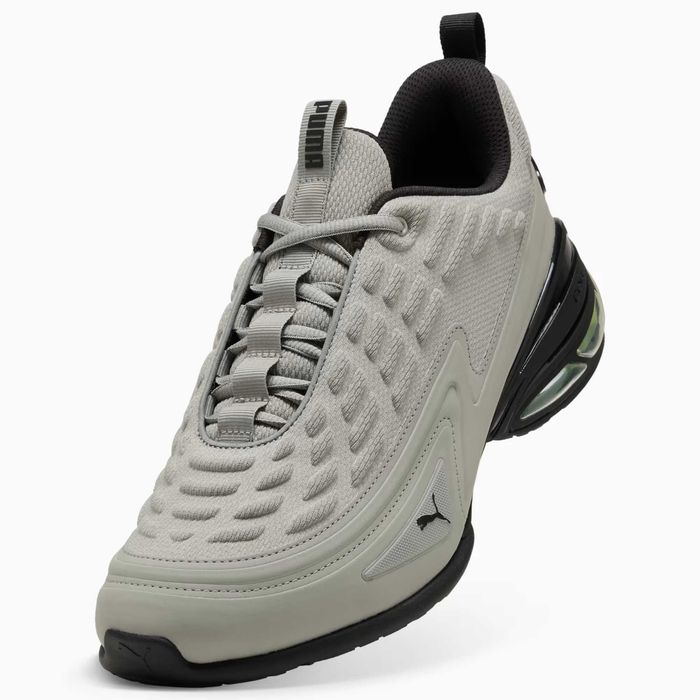 Продам кроссовки Puma