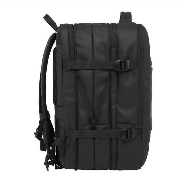 Большой новый рюкзак