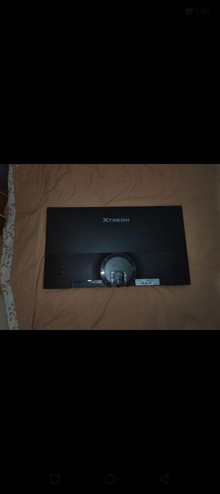 Продам монитор XTREON
