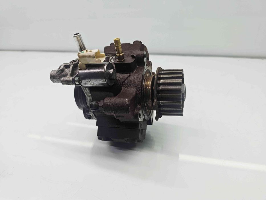 Pompa inalta presiune Peugeot 308 [Fabr 2007-2013] 9672605380 1.6 hdi