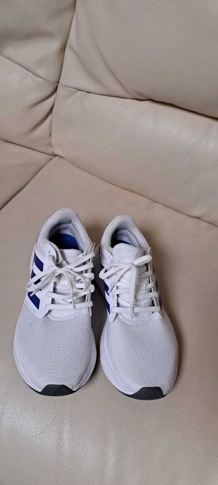 Adidas Performance Galaxy 6