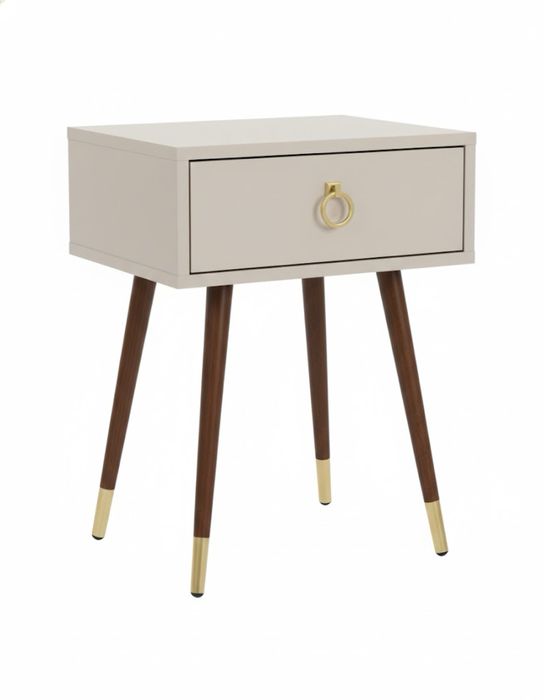 Тумбы прикроватные тумбочки