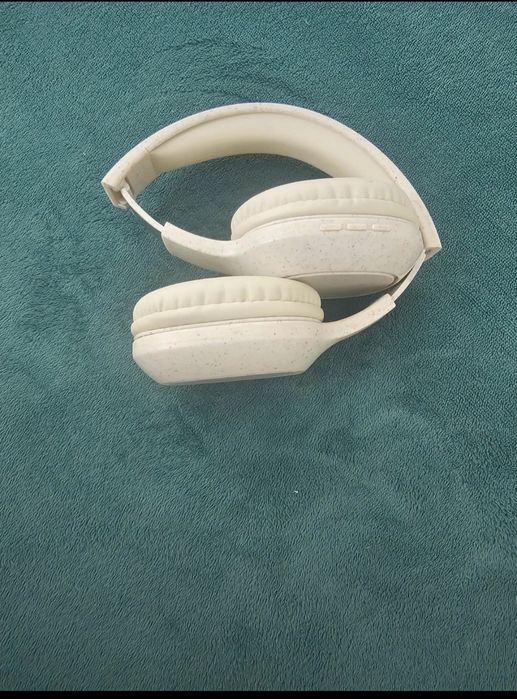 Casca Bluetooth wireless