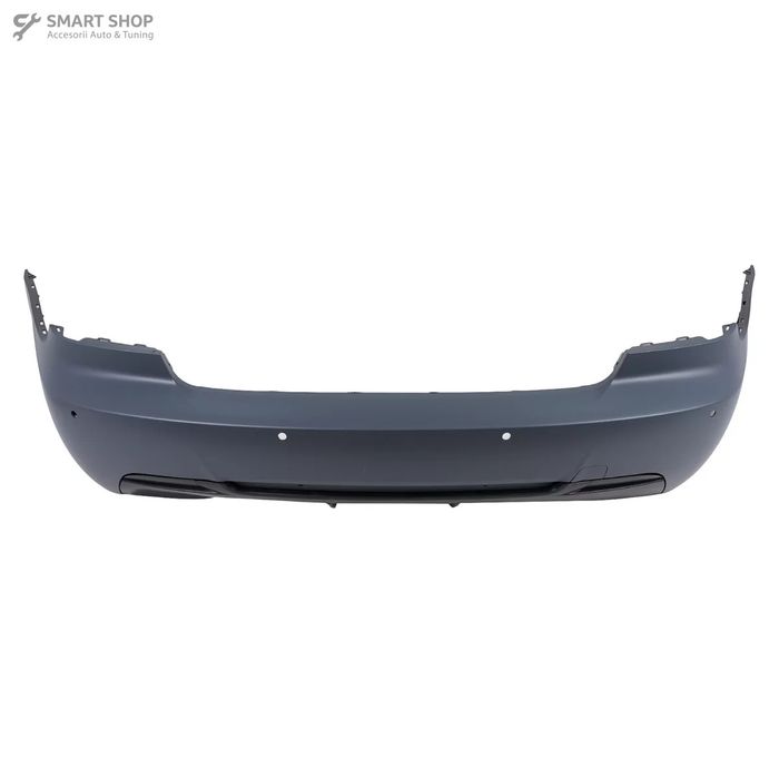 Bara Spate BMW Seria 3 E92 E93 (2006-2013) M-Performance Design