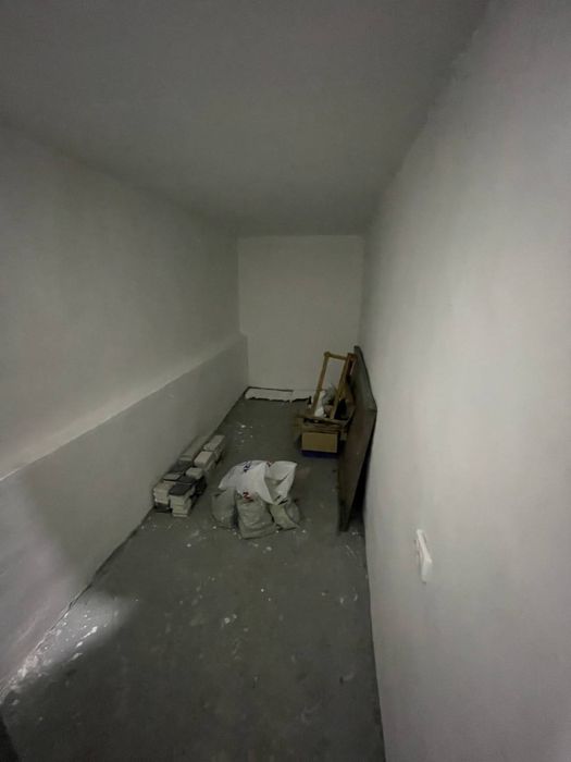 Свой офис первая линия Шота Руставели 81