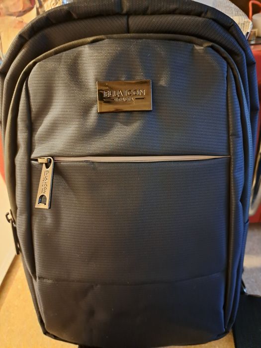 Geanta barbati.calitate