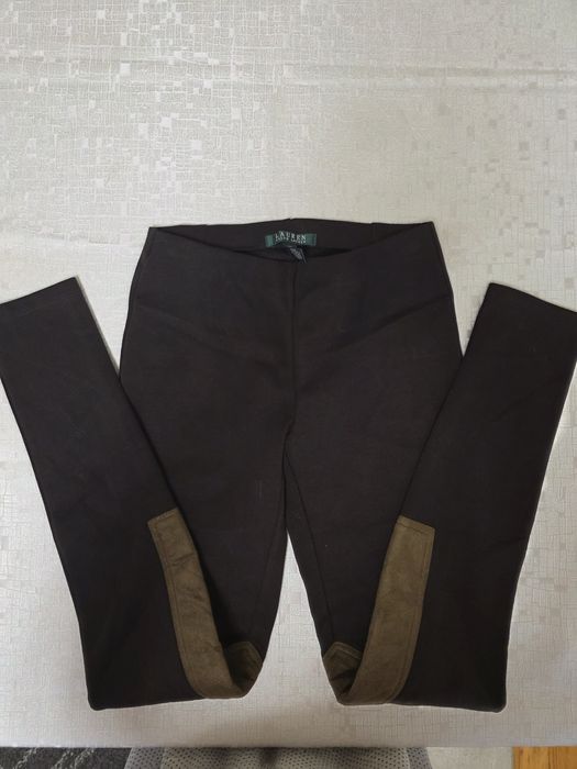 Ralph lauren дамски клин