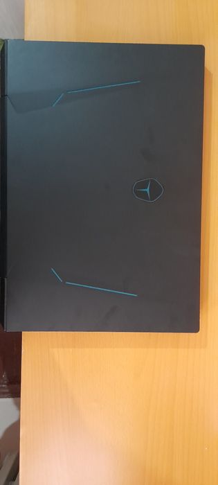 THUNDEROBOT Model  911 Air X