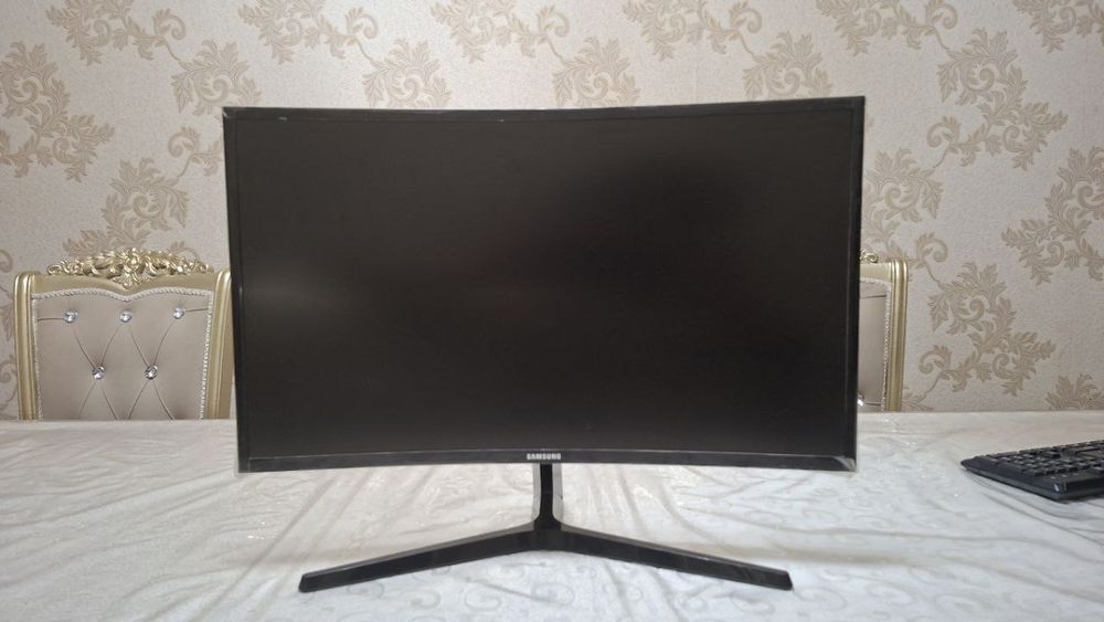 Компьютер продам