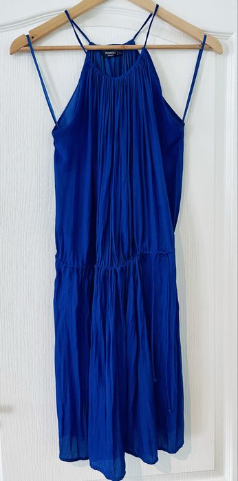 Rochie Mango, Xs/S