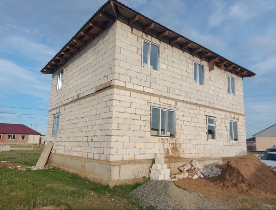 Пластиковые окна, балконы, москитные сетки