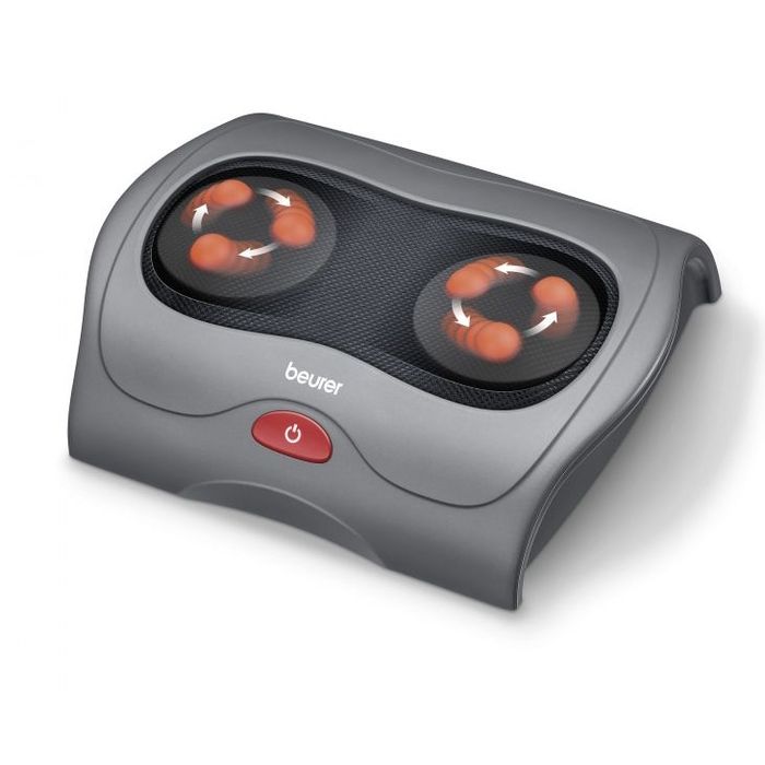 Aparat pt masaj picioare