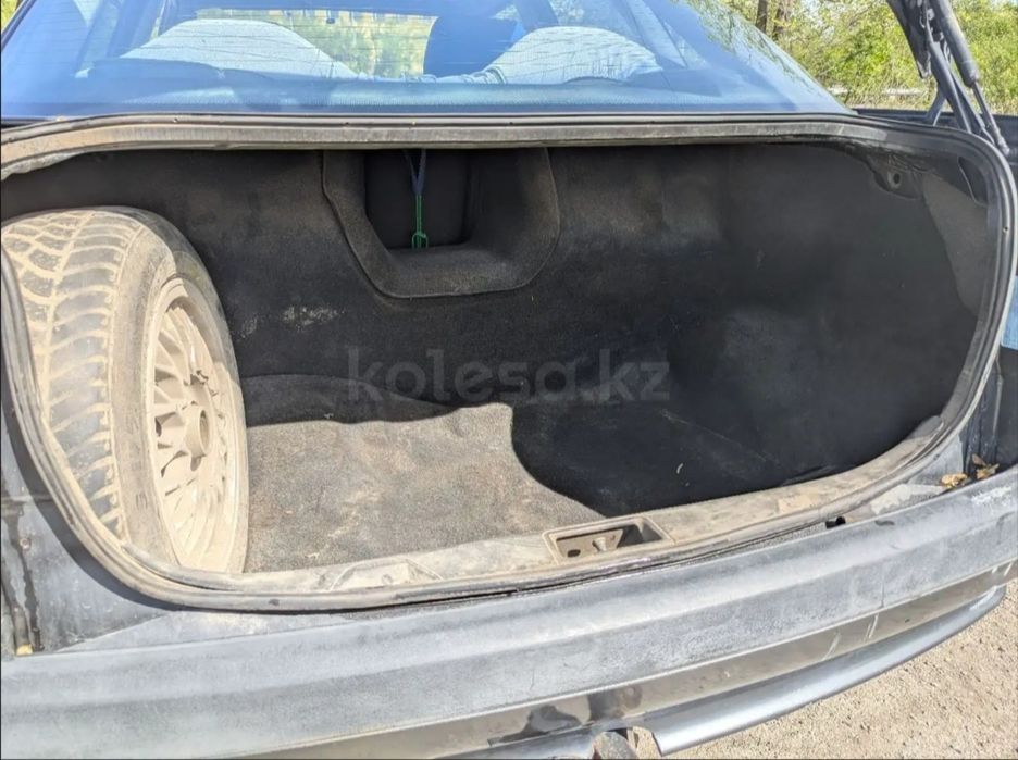 Продам автомобиль