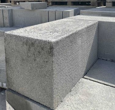 Реальный цена! Gazoblok Gazablok Газобетон Газоблок