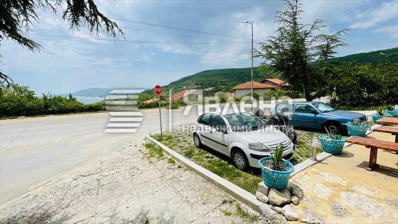 Продава се Двустаен апартамент в к.к. Албена - 80 кв.м за 1625 €/кв.м - Снимка #5