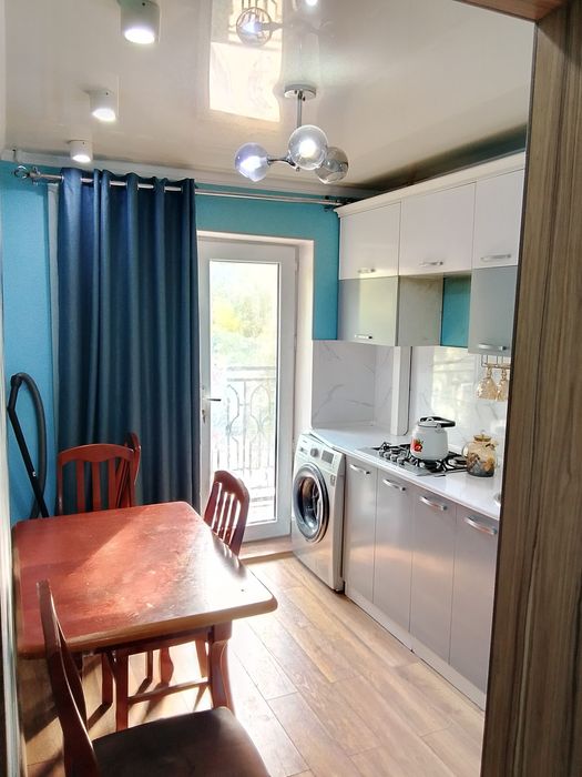 Сдам  1 комнат в дол Арбат  Агентство