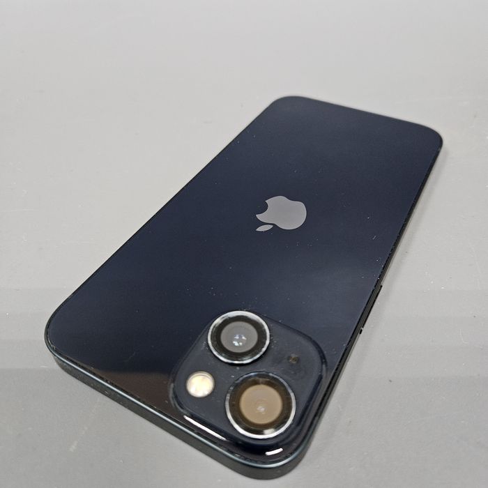 Apple iPhone 13 128Gb 88%(Риддер)Независимости34(лот824822)
