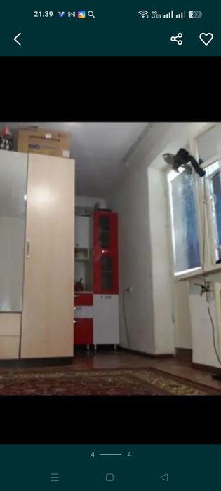 Сдаю комнату на школникке