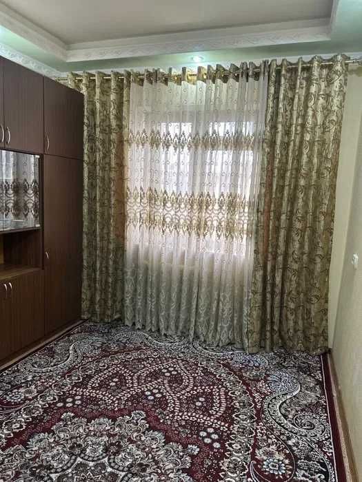 2 хонали квартира сотилади 5 микрн Орбита