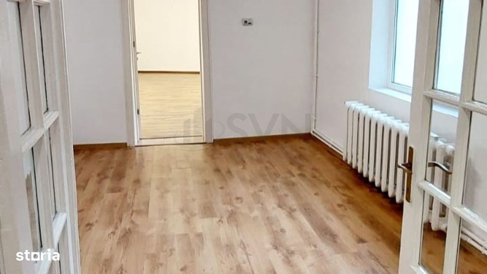 Casa 7 camere I Stefan cel Mare I Inchiriere
